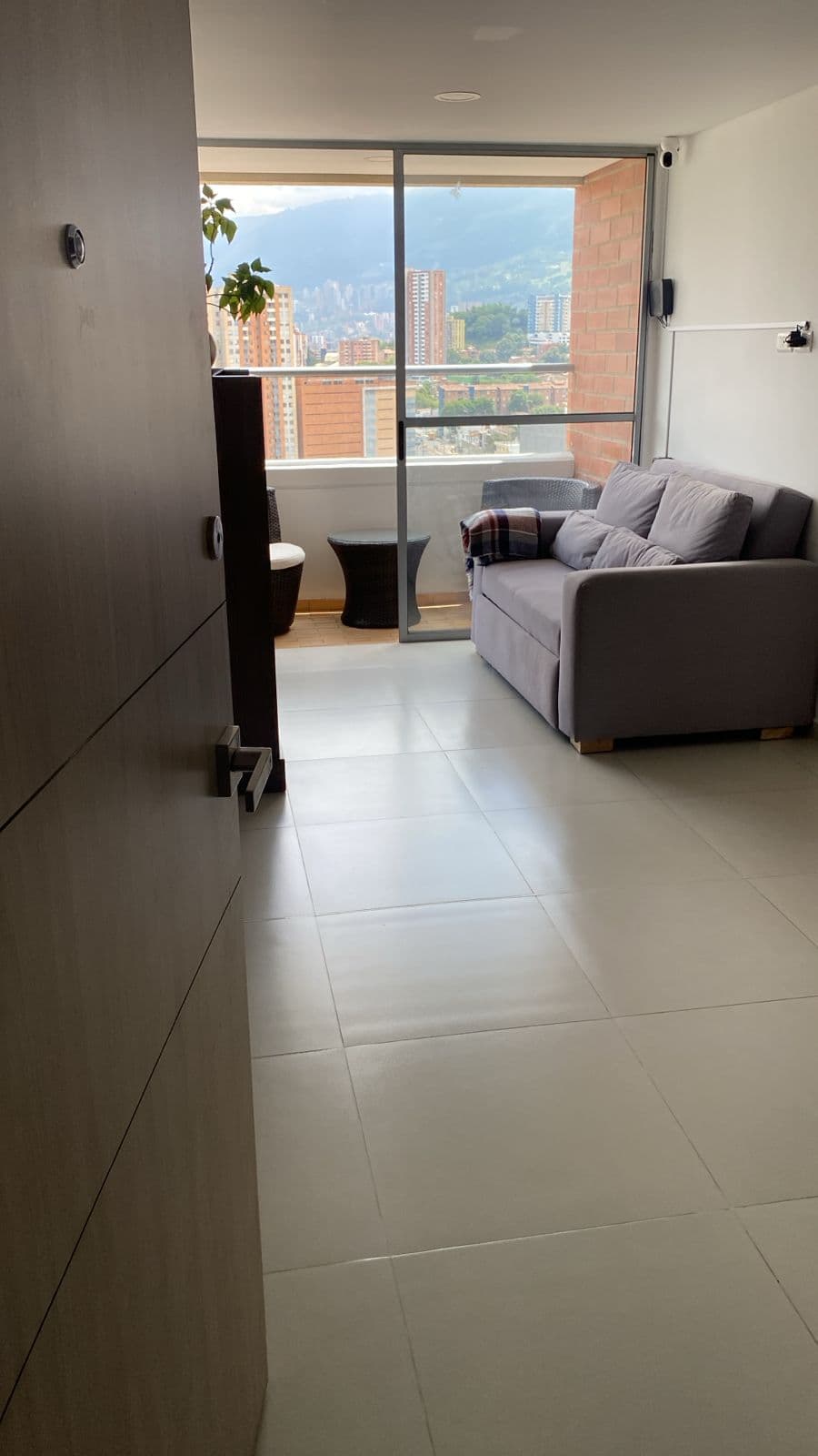 Foto 2 de La casa de Lolo