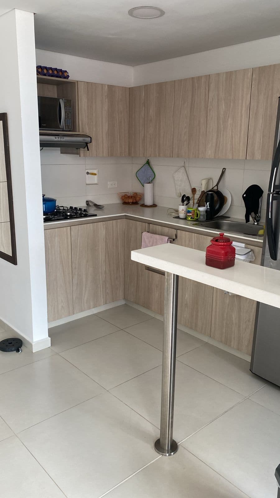 Foto 4 de La casa de Lolo