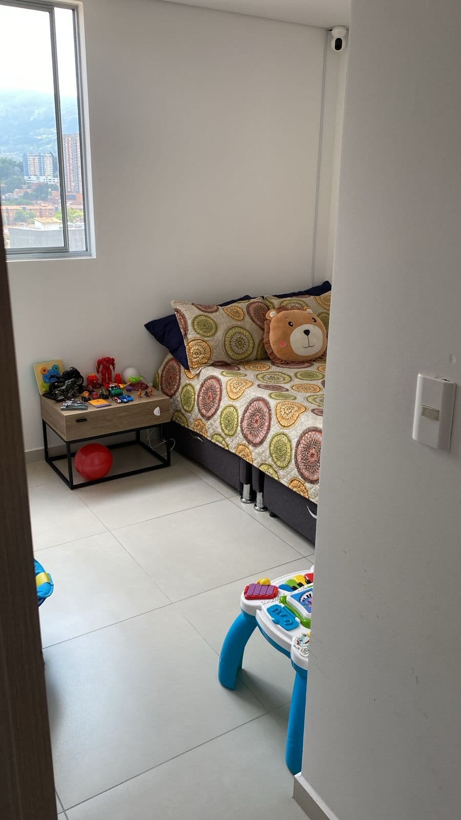 Foto 7 de La casa de Lolo