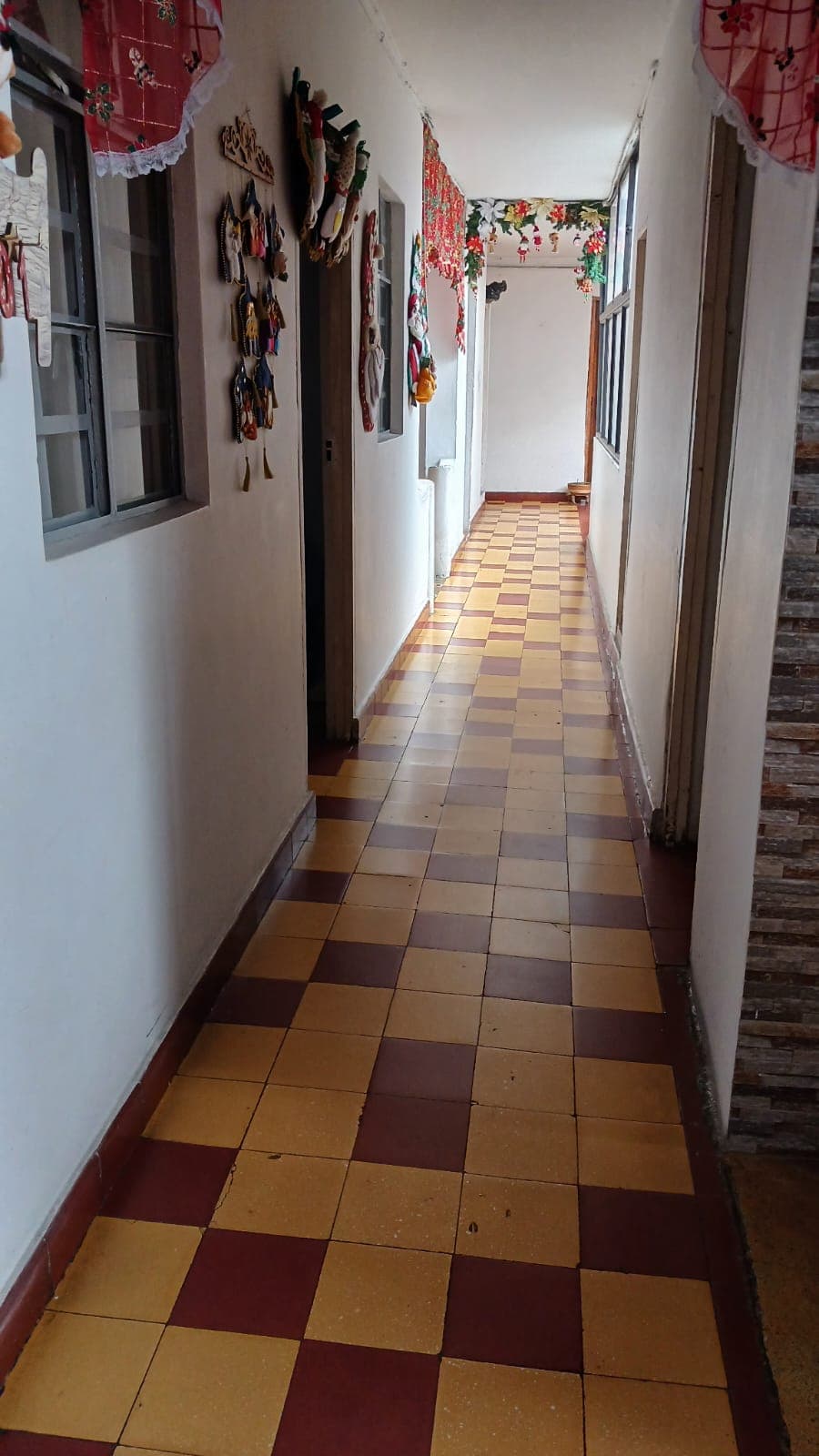 Foto 4 de Tu segundo hogar