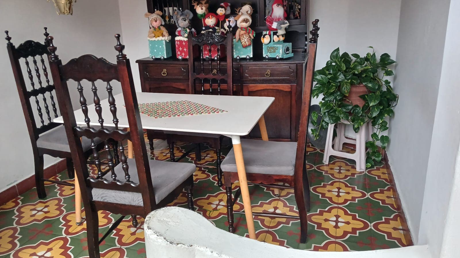 Foto 5 de Tu segundo hogar