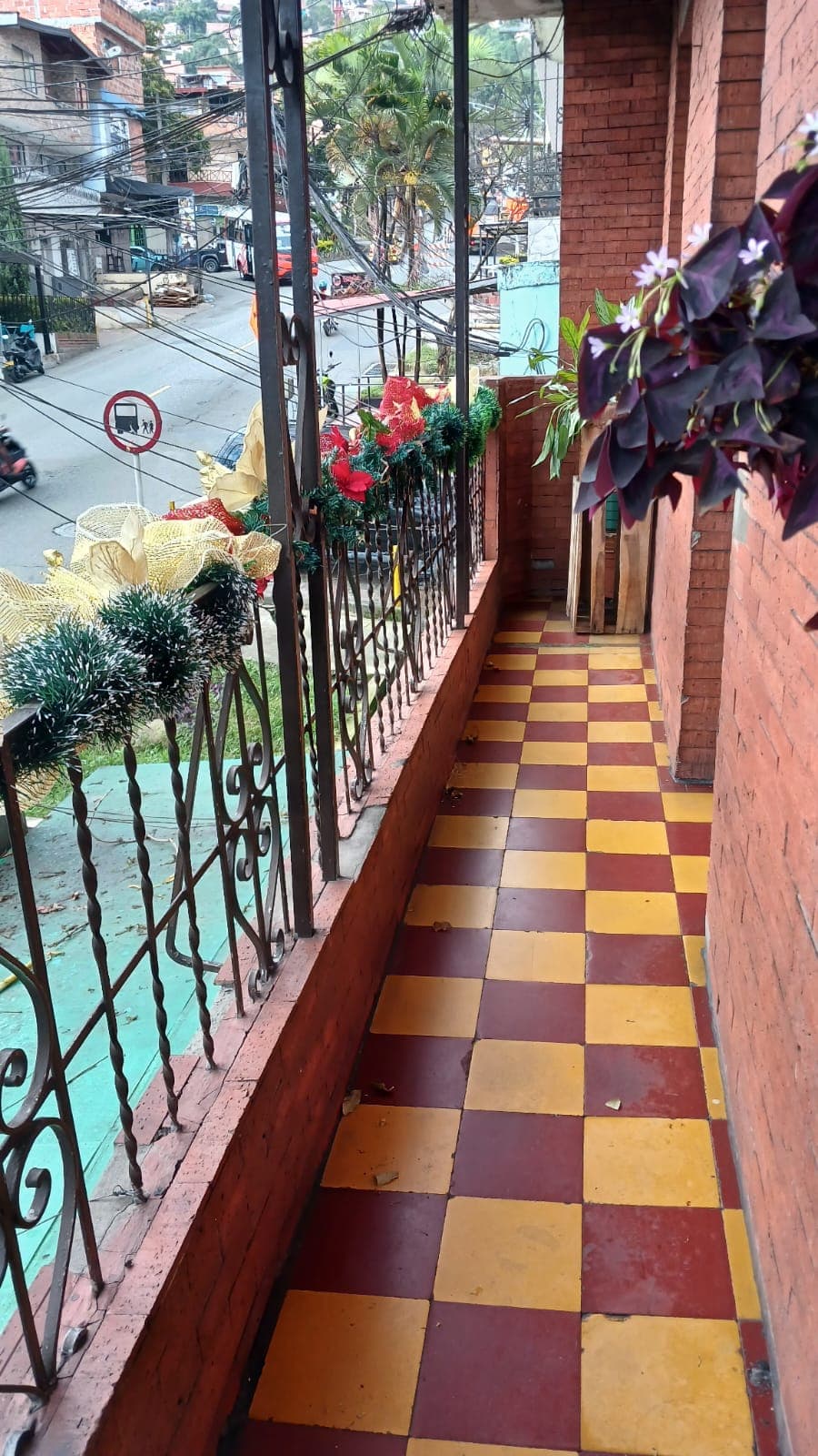 Foto 6 de Tu segundo hogar