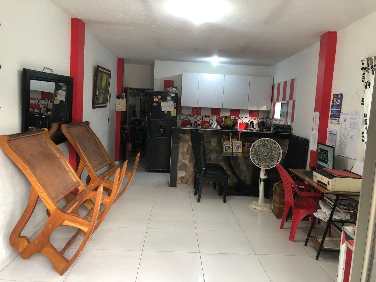Foto de Huellitas Felices 1