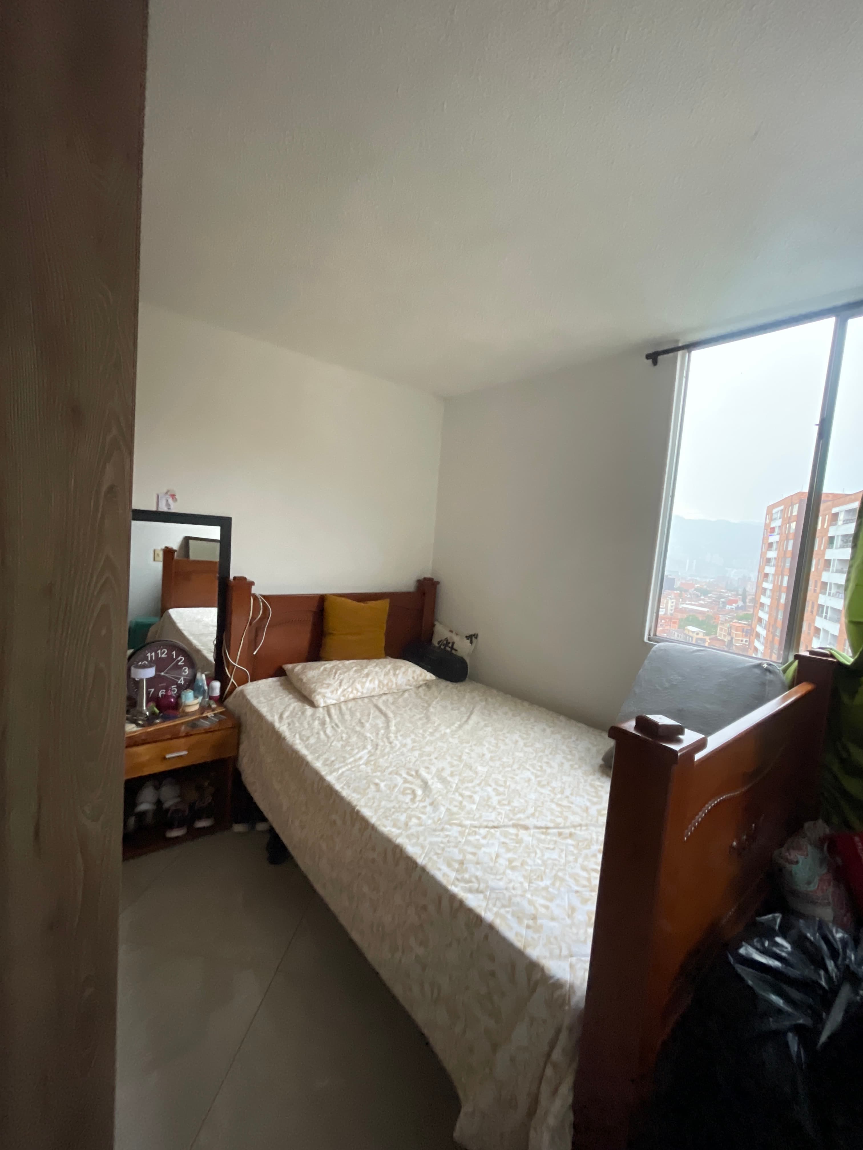 Foto 2 de Hogar huellitas