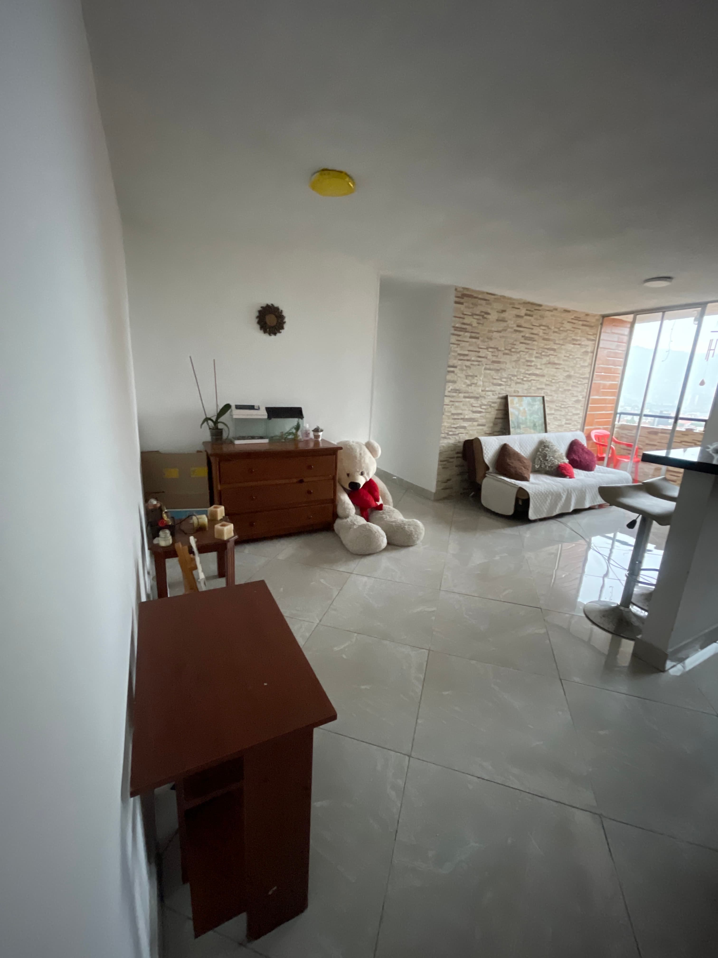 Foto de Hogar huellitas