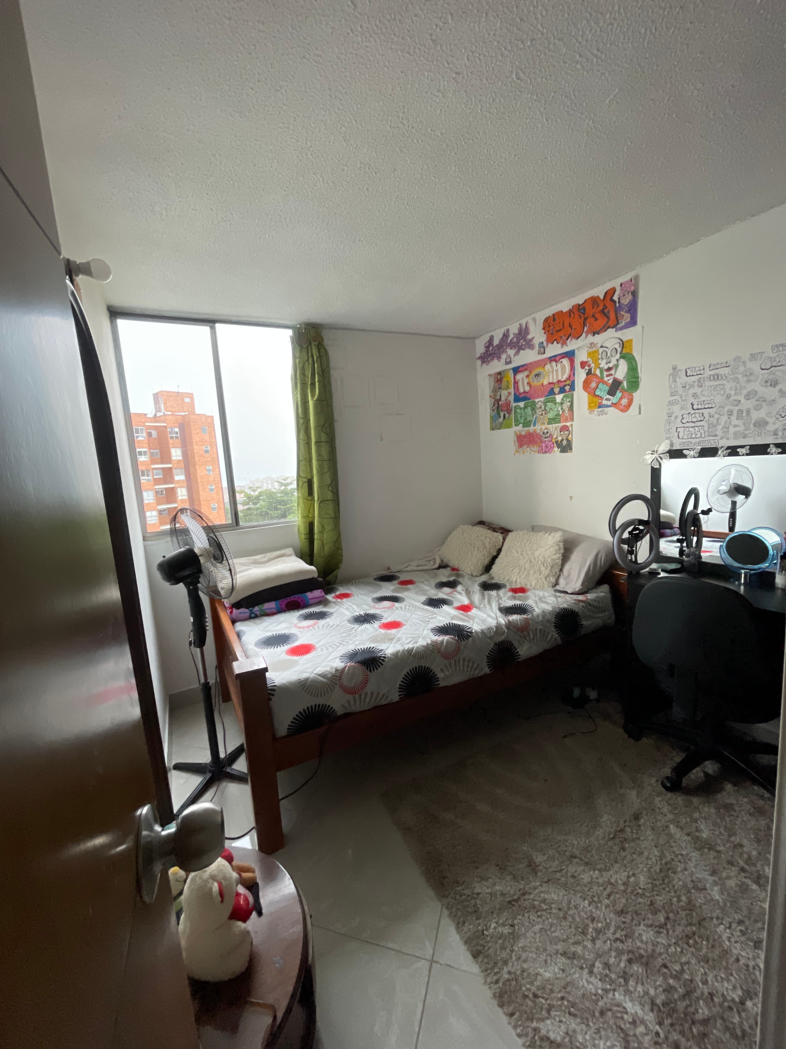Foto 4 de Hogar huellitas
