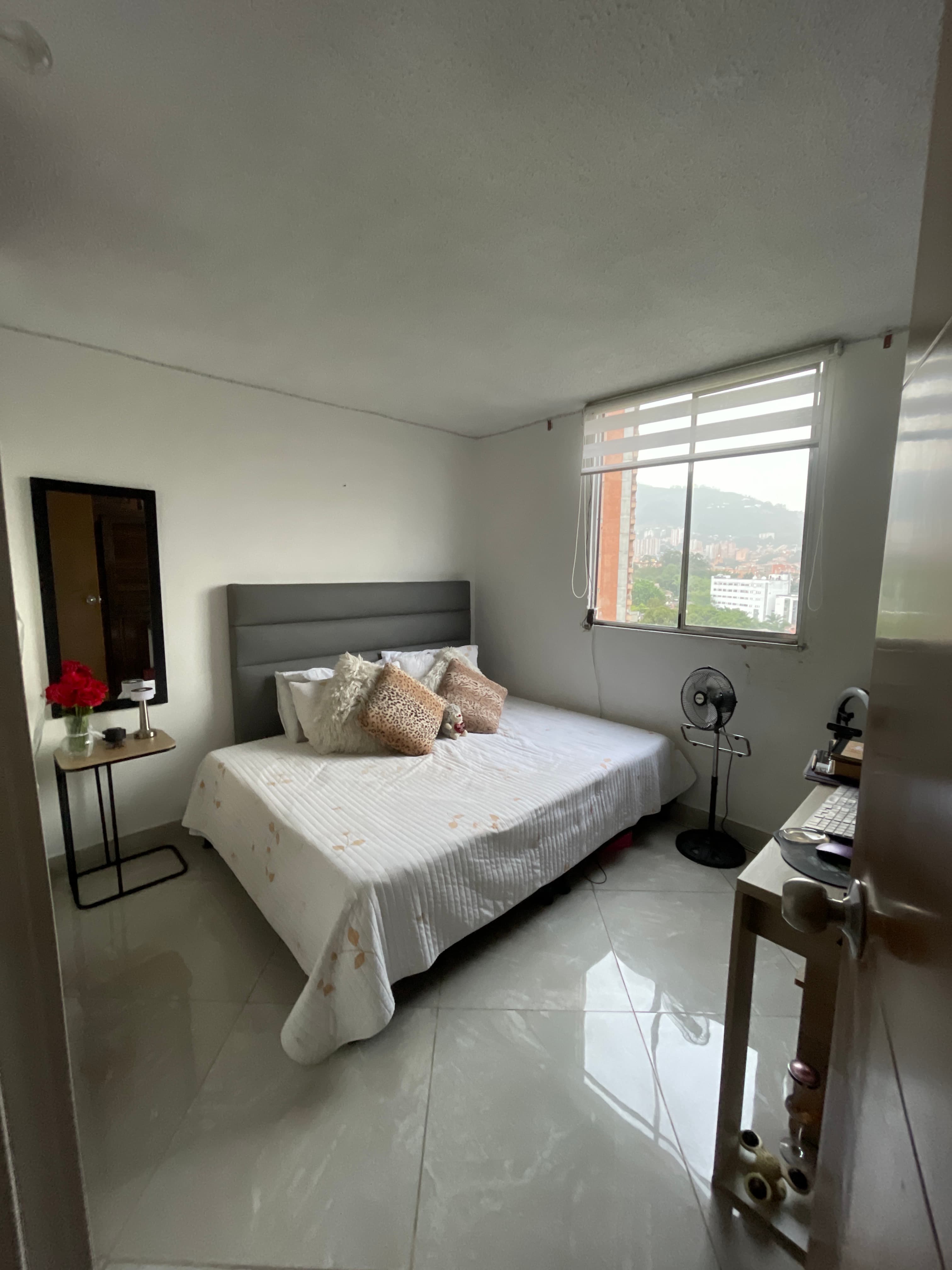 Foto 5 de Hogar huellitas