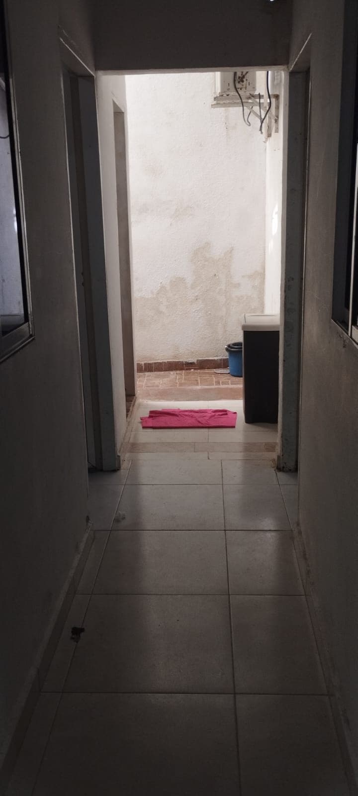 Foto 4 de huellitas de amor 1