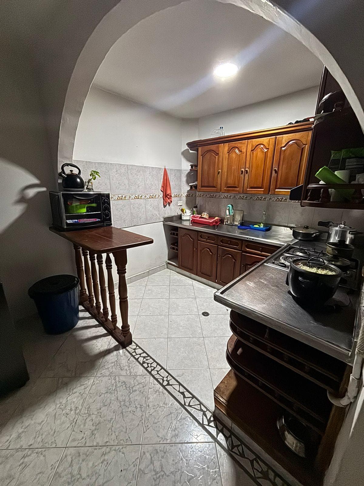 Foto 5 de Huellitas del alma