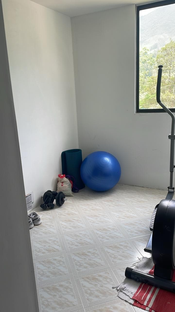 Foto 3 de Mucho amor para los peludos