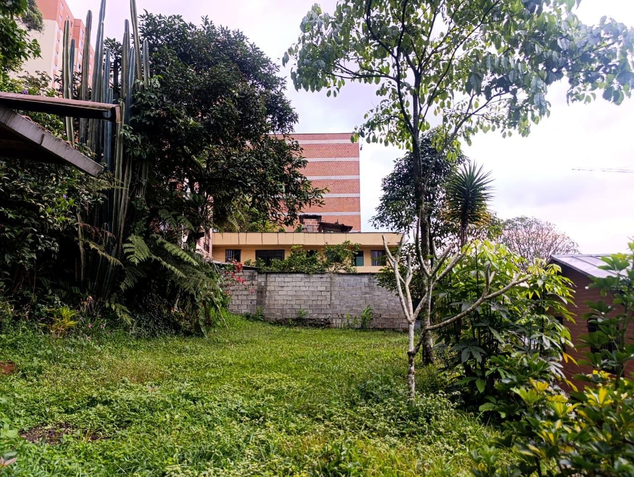 Foto 2 de Mi segundo hogar