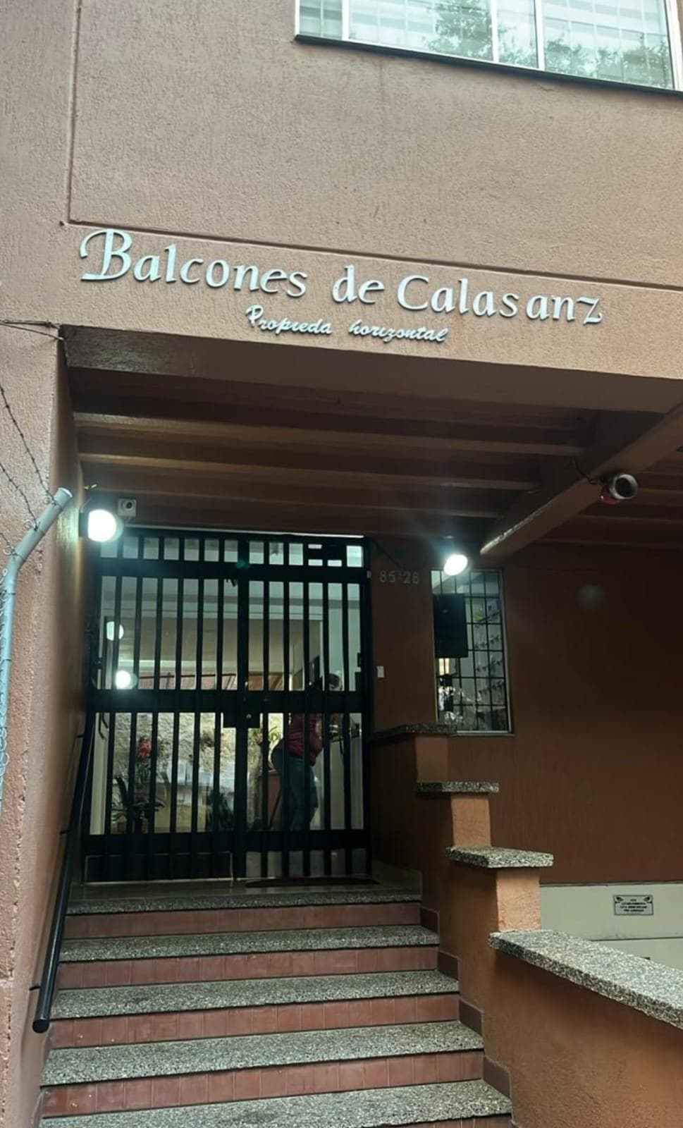 Foto 6 de UN DIA GUAW - Cuidado Canino con Pao