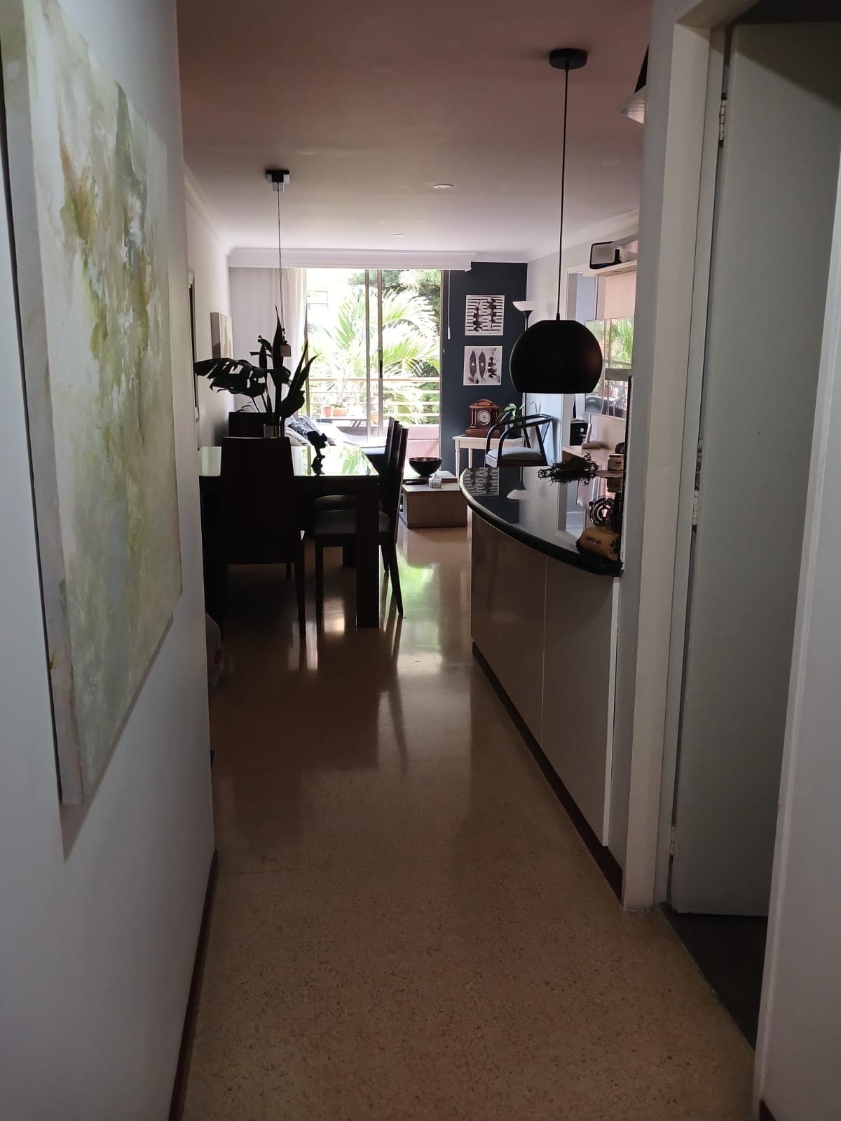 Foto 4 de Mi casa un refugio de Cariño para tu peludito!