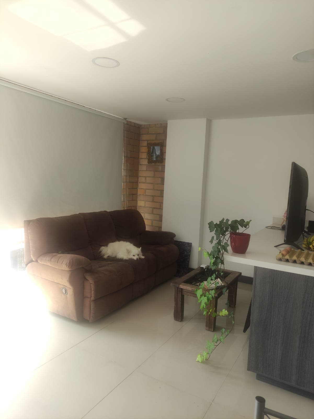Foto de Casa linda