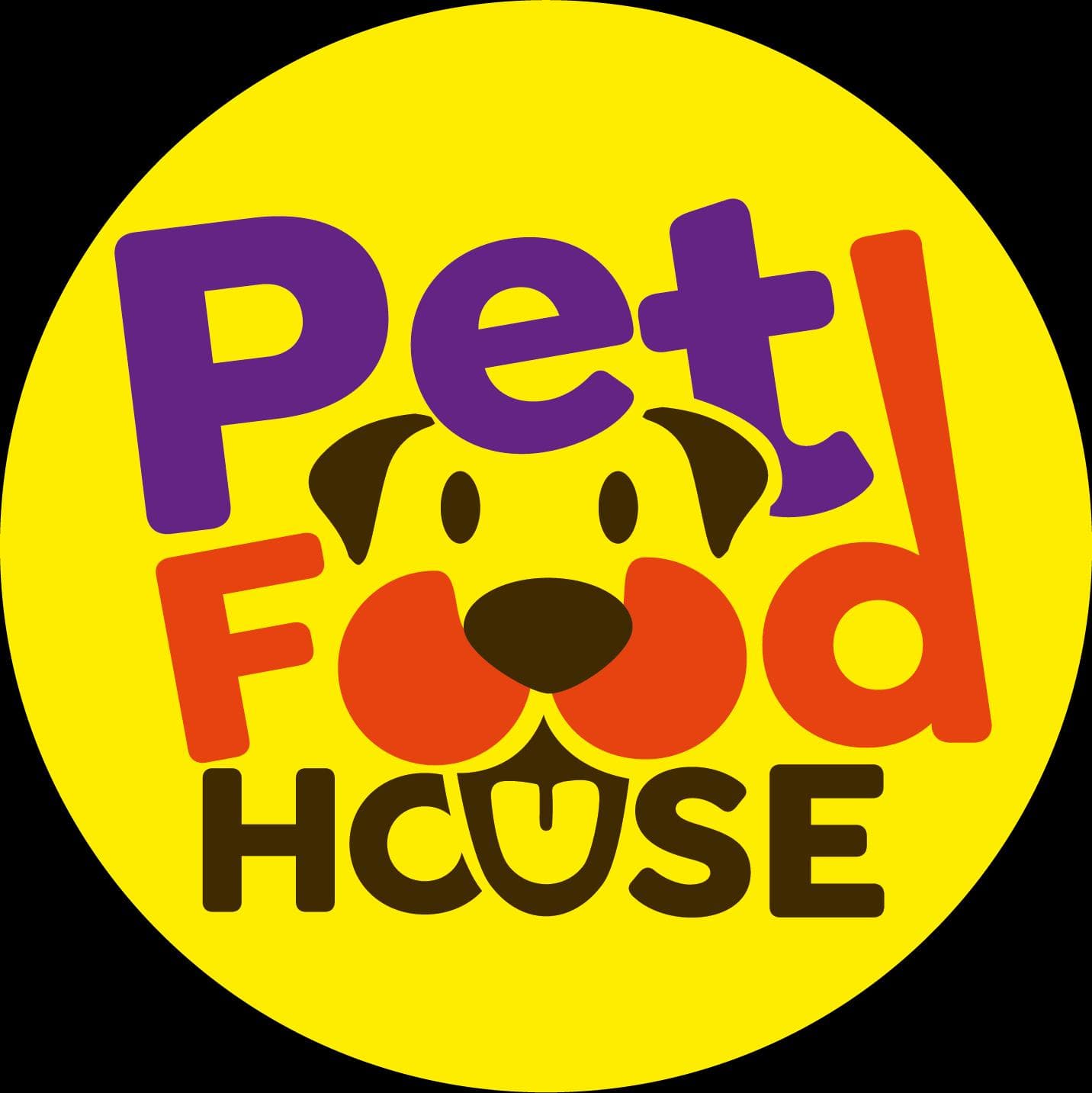 Foto de petfoofhouse
