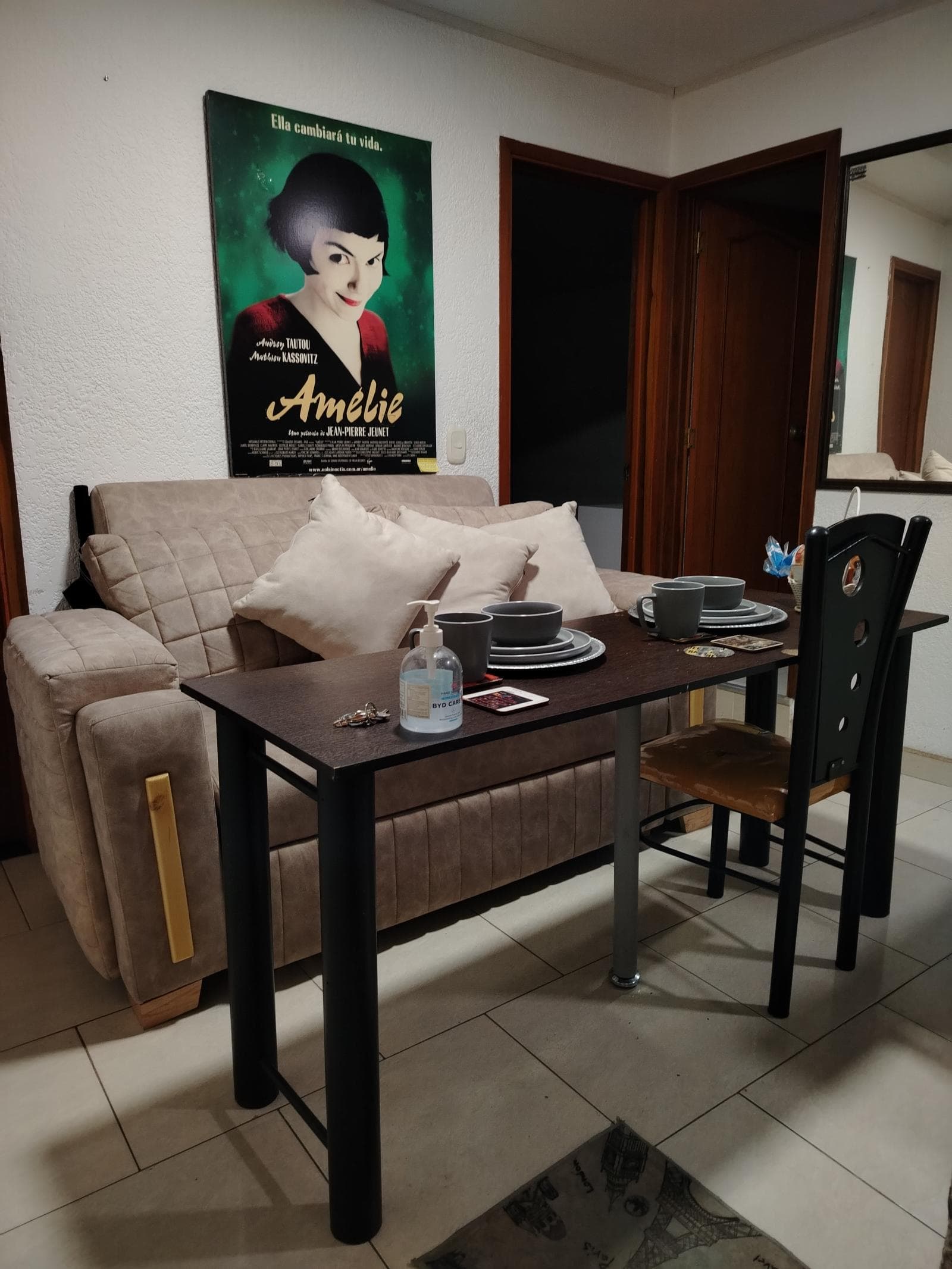 Foto de La Casa de mi Perrito