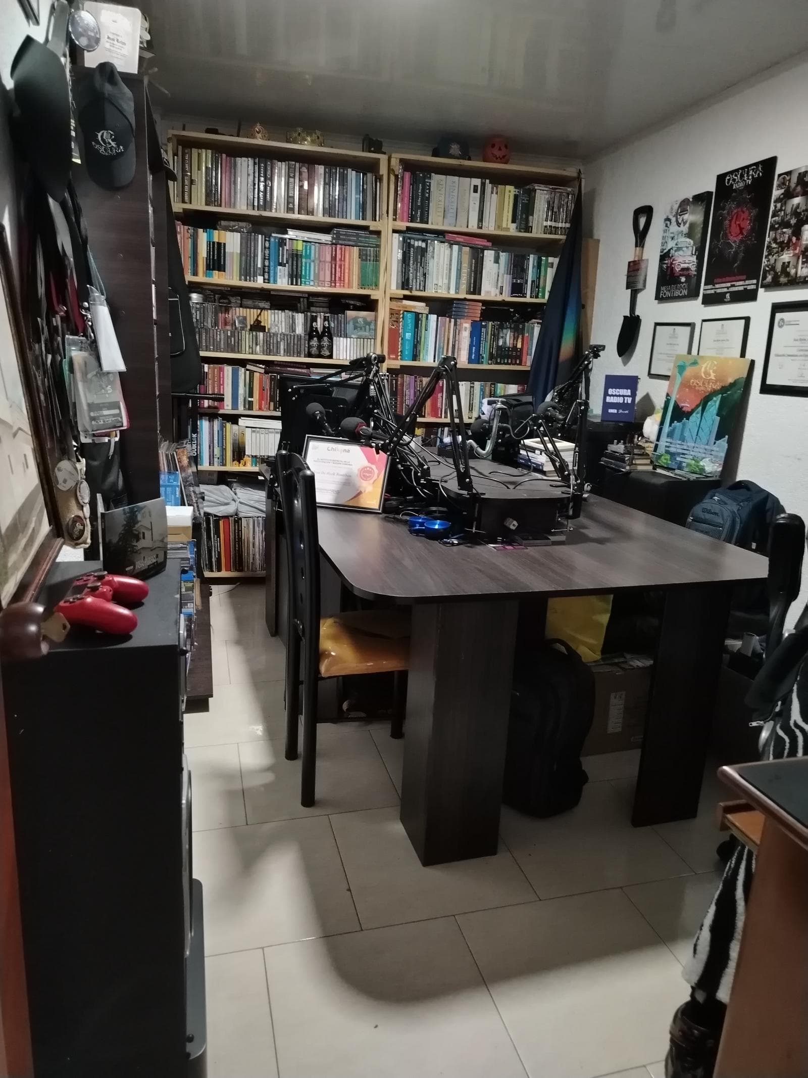 Foto 2 de La Casa de mi Perrito
