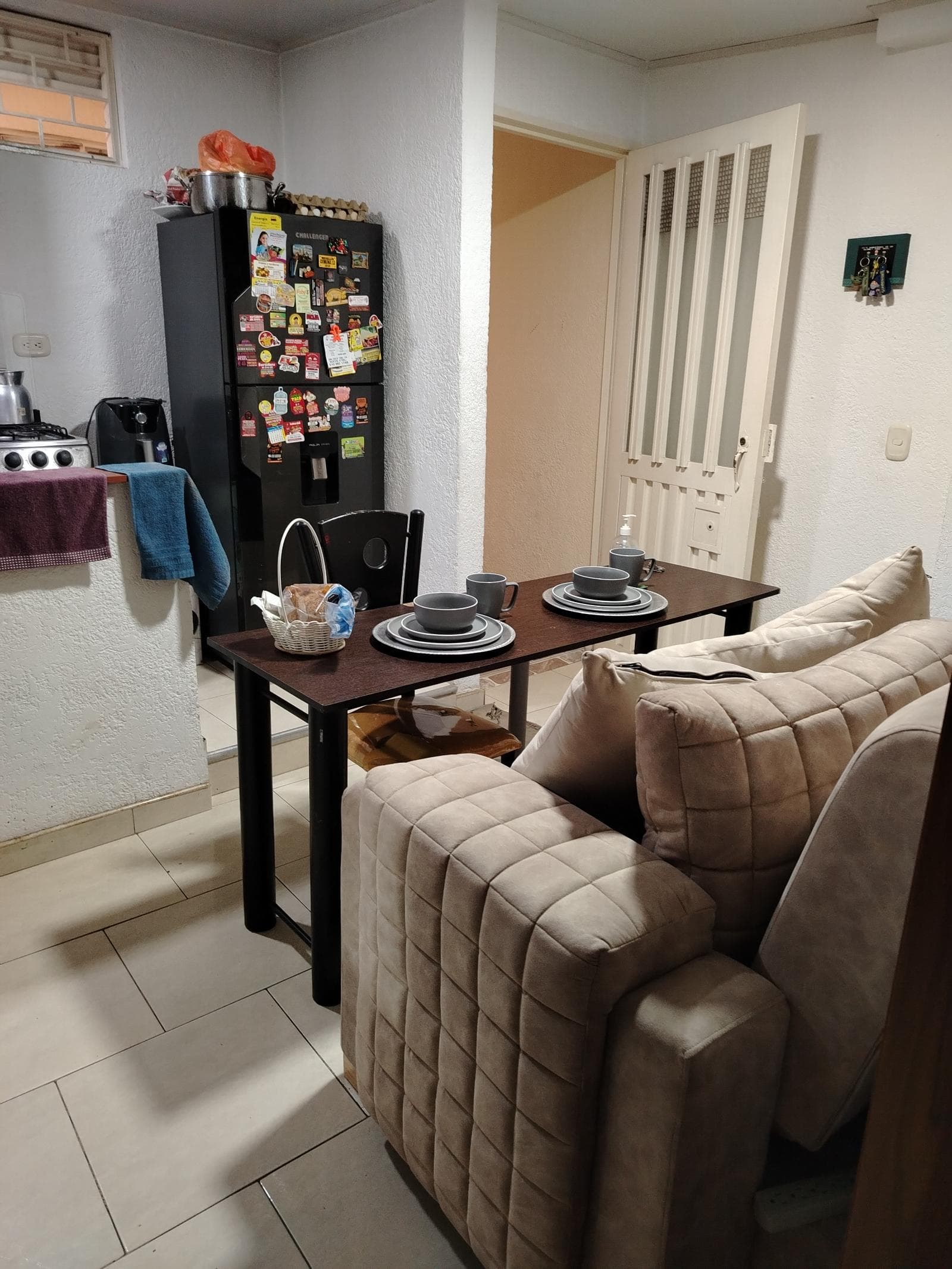 Foto 3 de La Casa de mi Perrito
