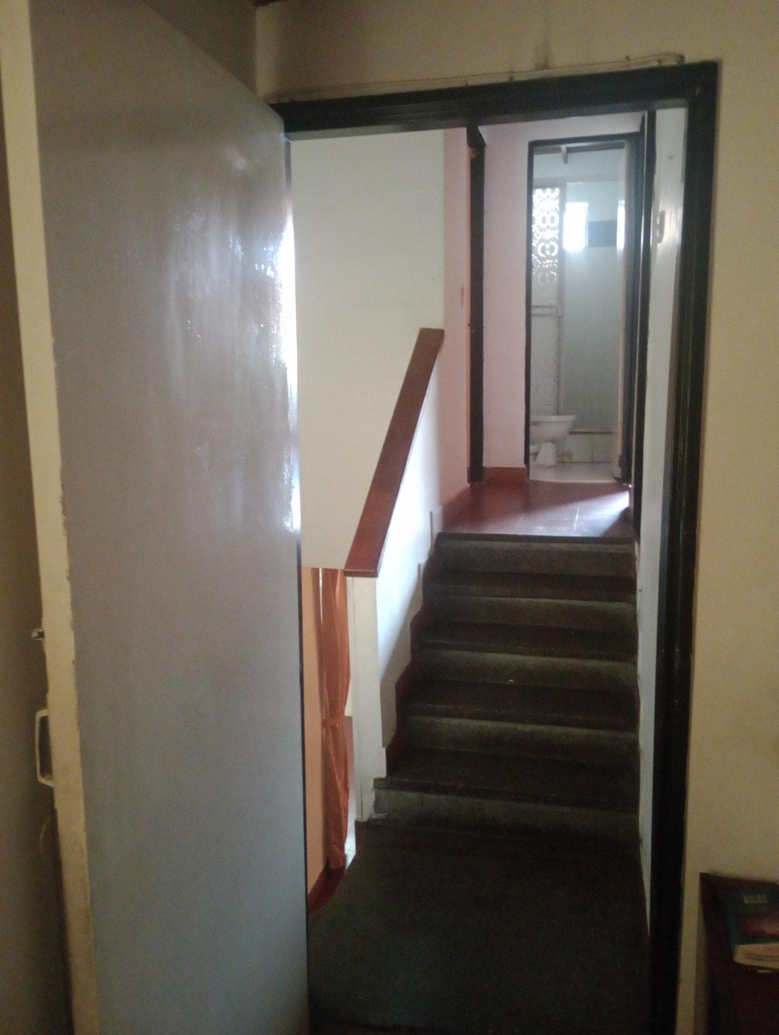 Foto 4 de Casita de luz