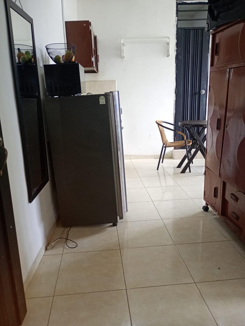 Foto 2 de Casa de peludos consentidos