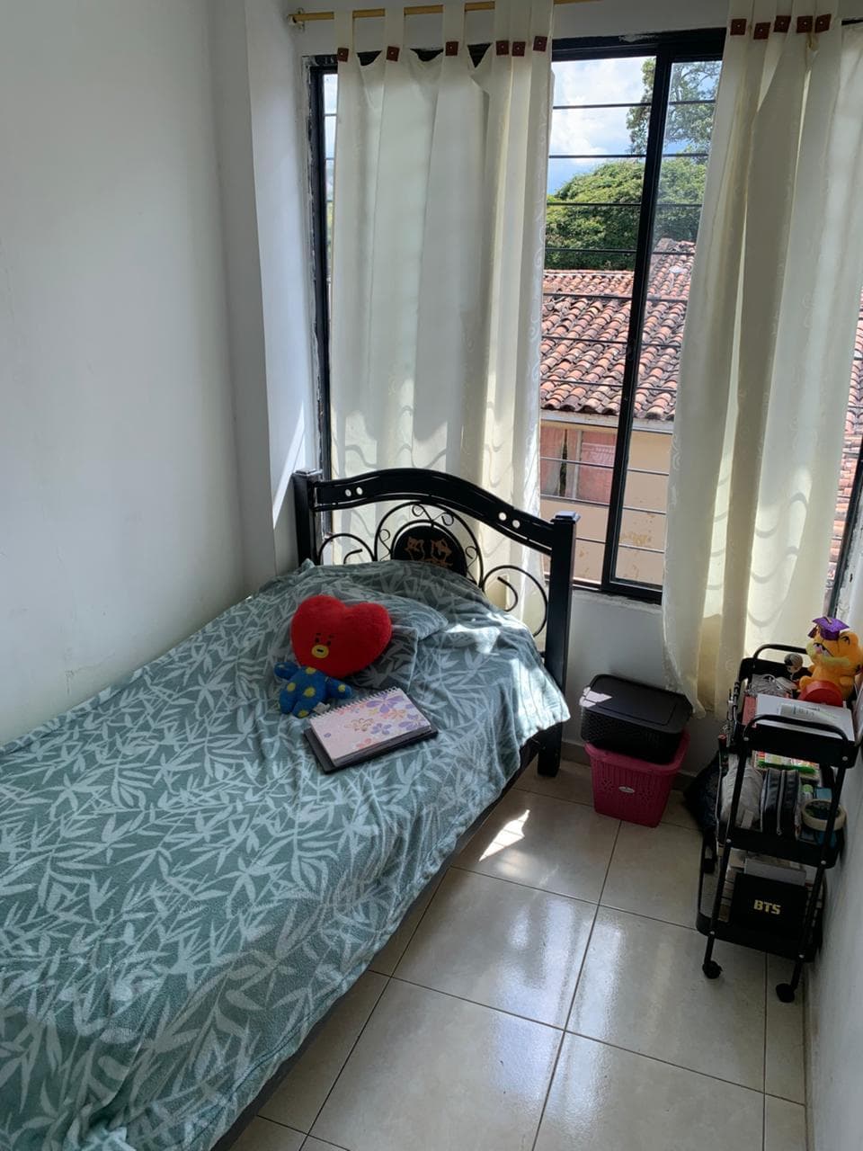 Foto 3 de Casa de peludos consentidos