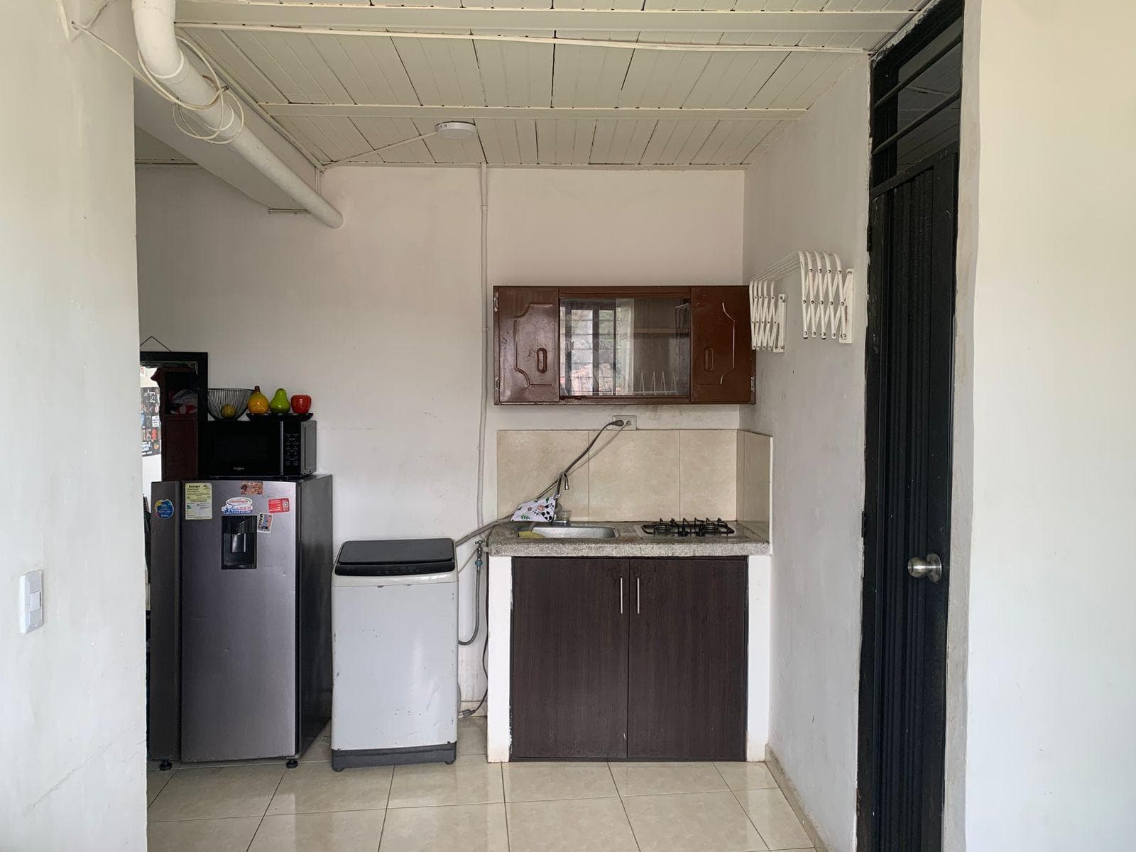 Foto 4 de Casa de peludos consentidos