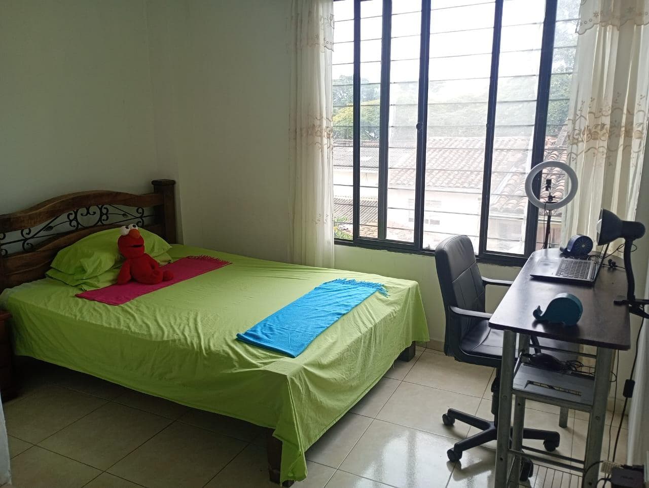 Foto 5 de Casa de peludos consentidos