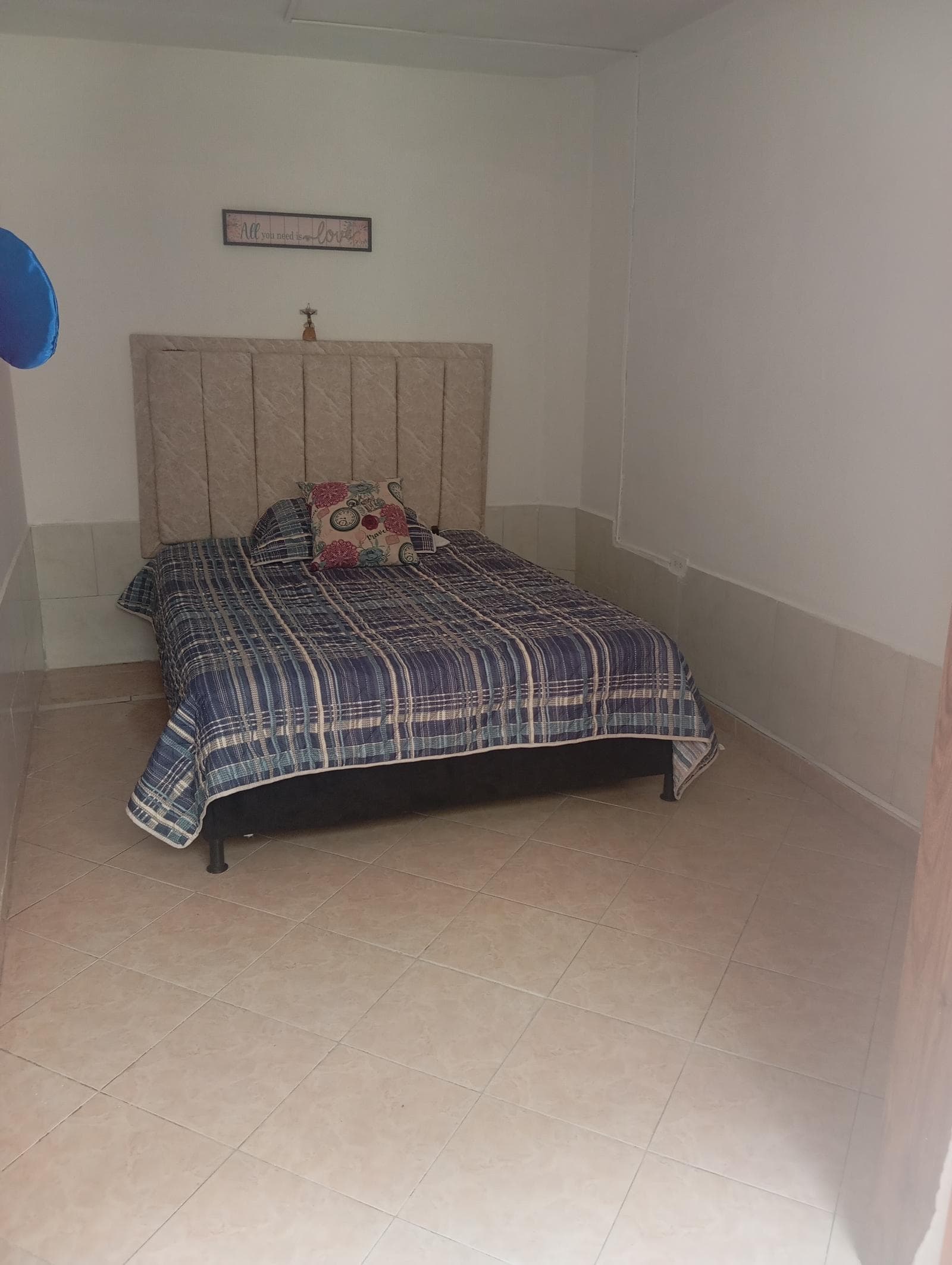 Foto 4 de Vida con colita 