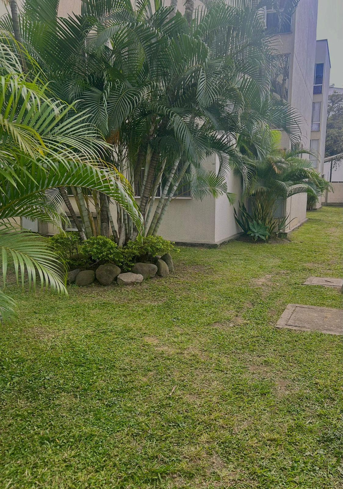 Foto 5 de Huellitas House