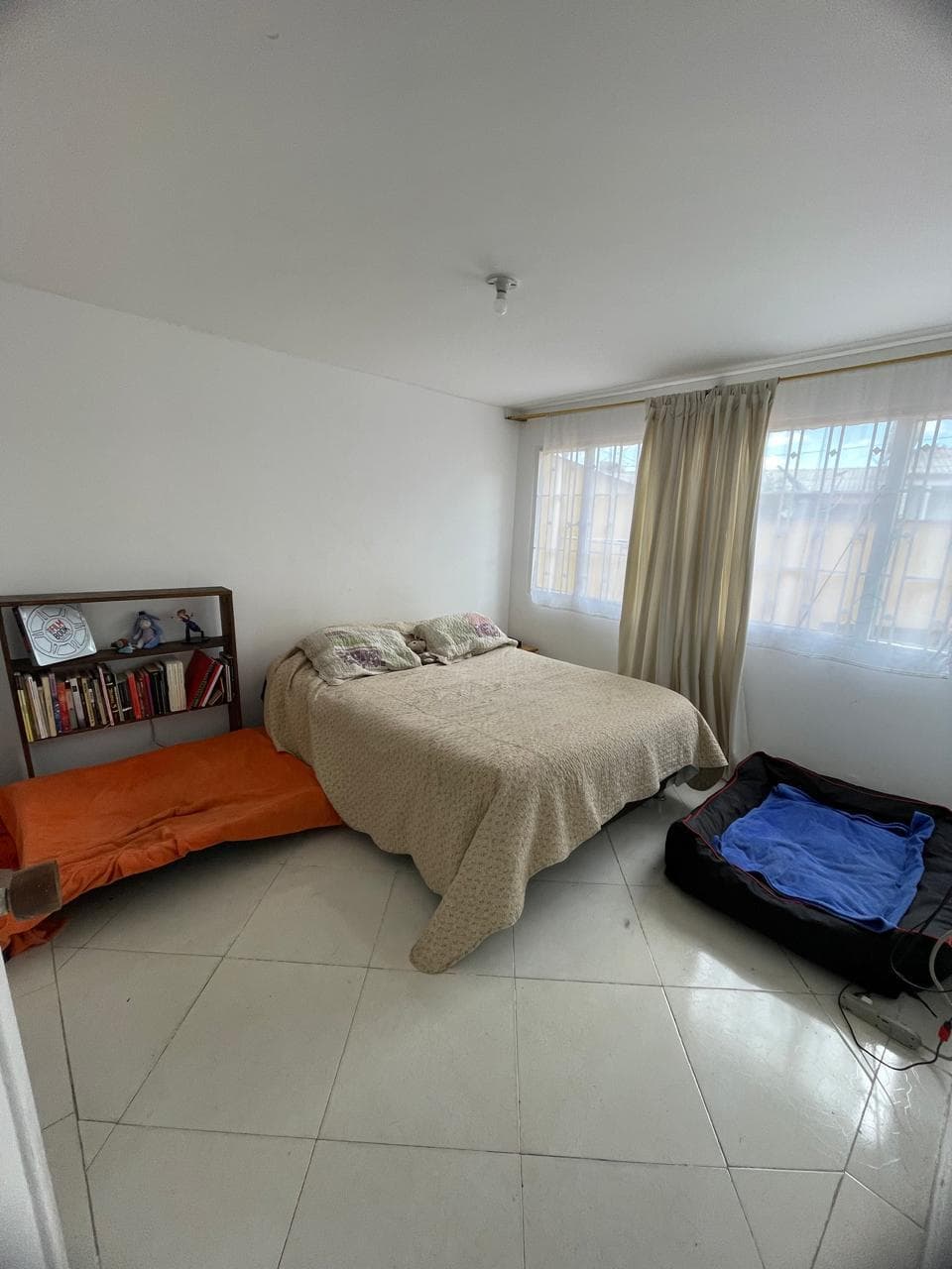 Foto 2 de Casa zooey
