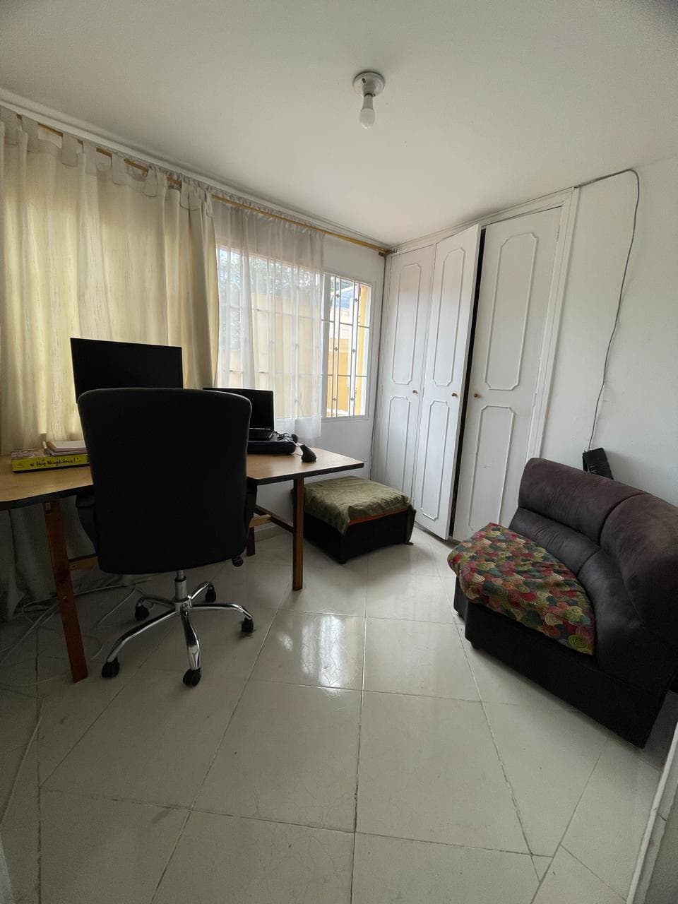 Foto 3 de Casa zooey