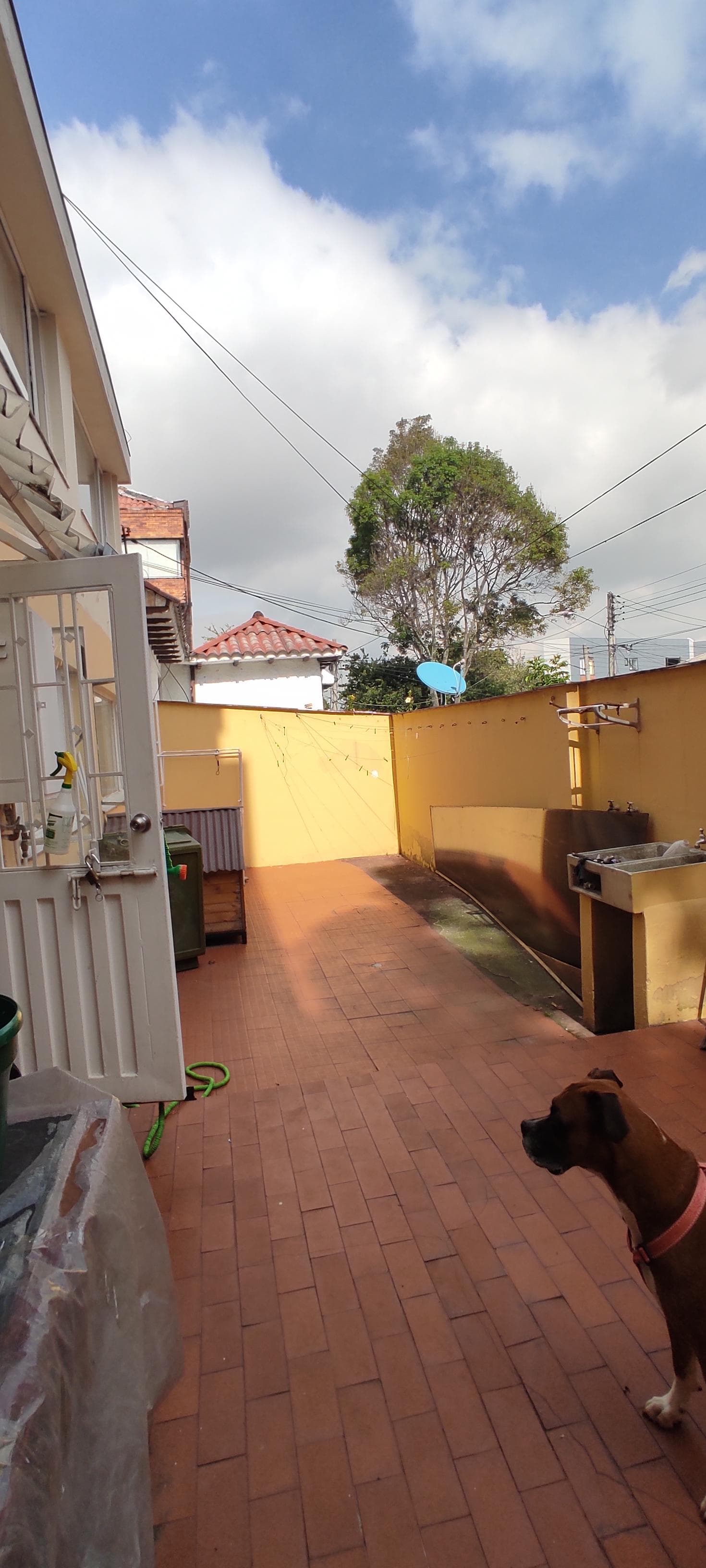 Foto 4 de Casa zooey